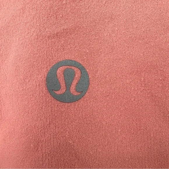 Lululemon | Align Tank | Sz 6 A/B Cup | Pink Mist | EUC - Picture 6 of 6